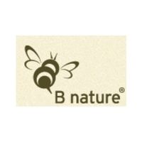 B nature coupons